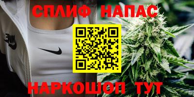 ешки Сланцы